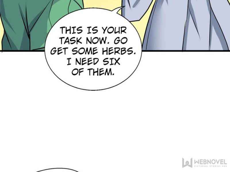 77
