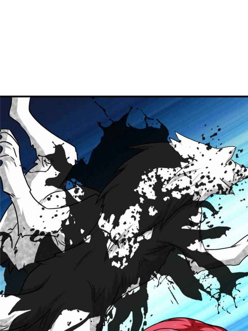 44