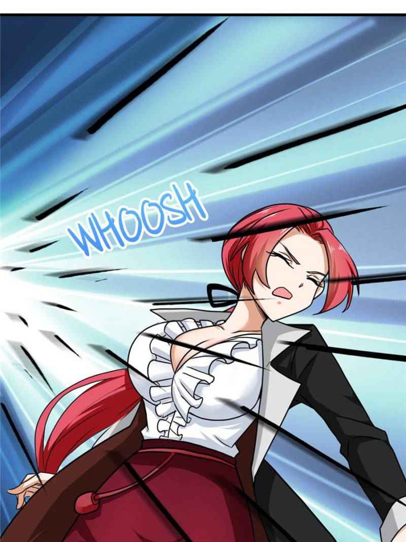 48