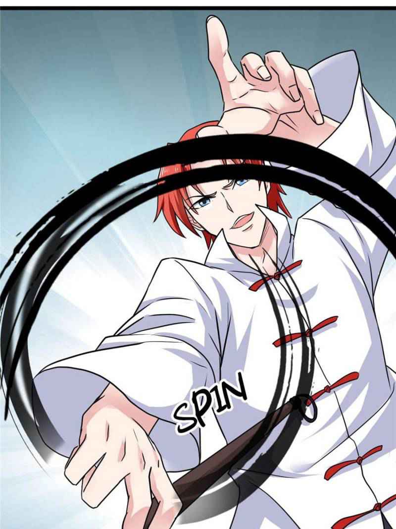 51