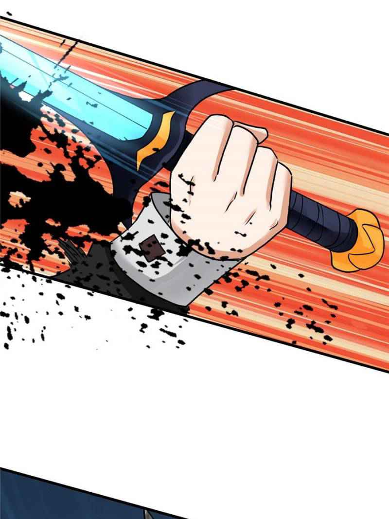55