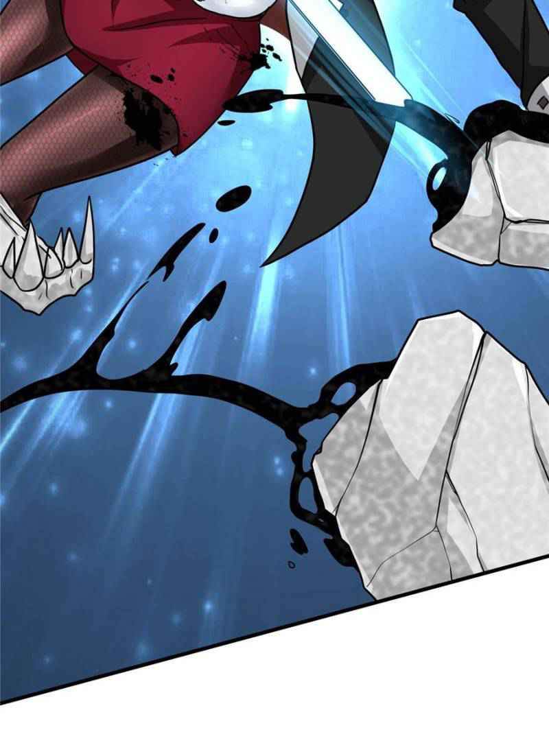 57