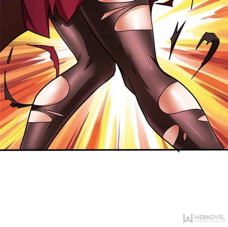 60
