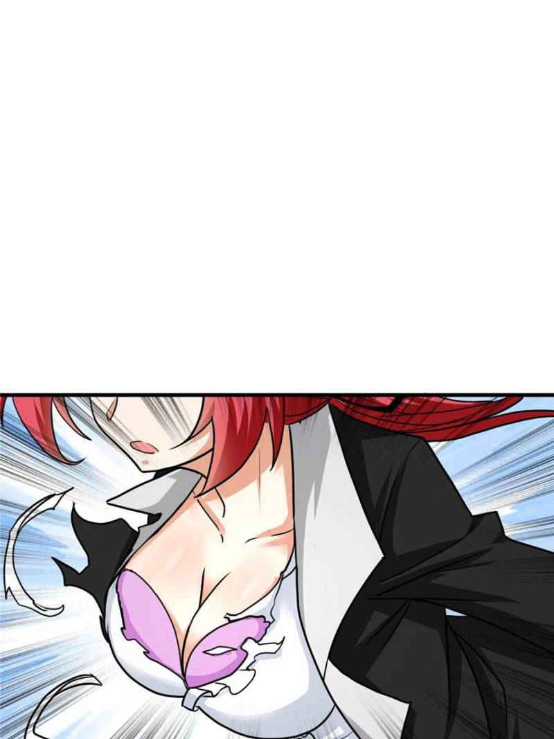 61