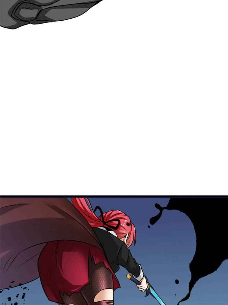 67