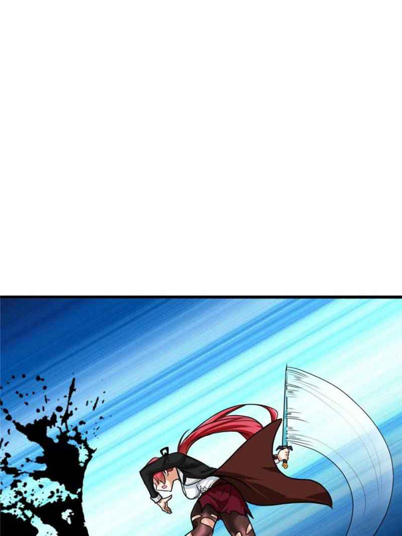 70