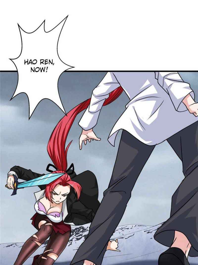 72