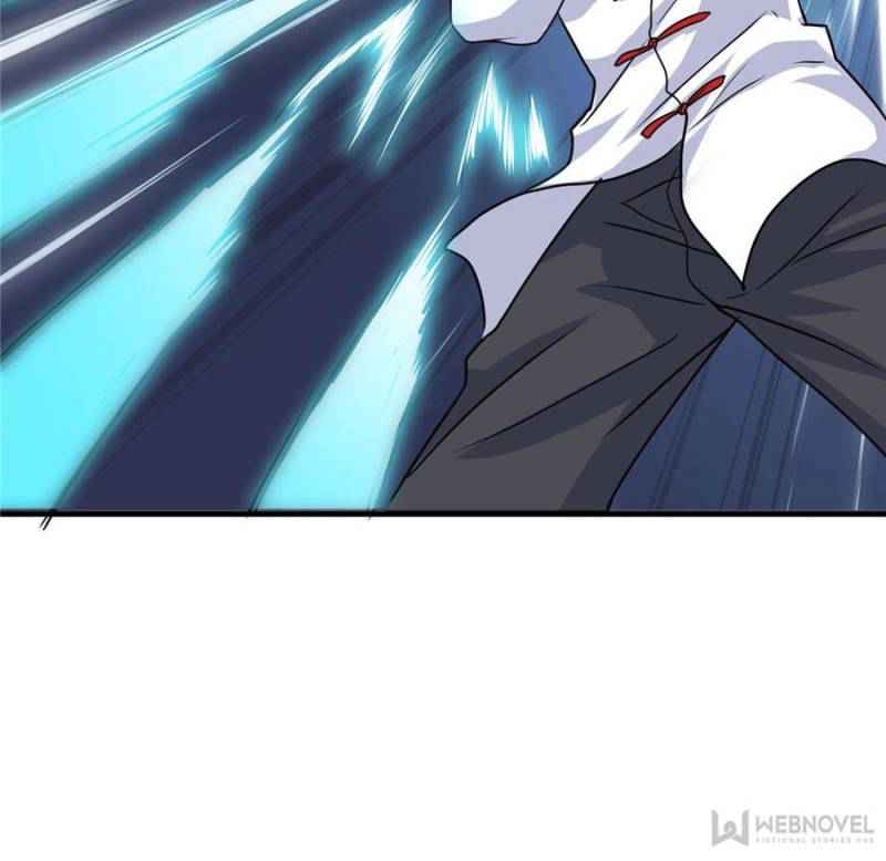 74