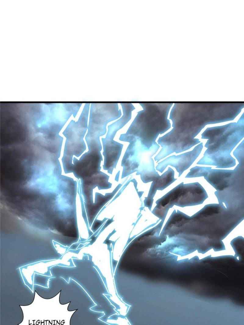 75