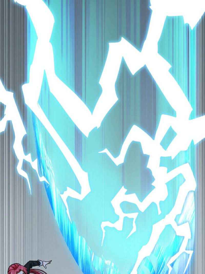 78