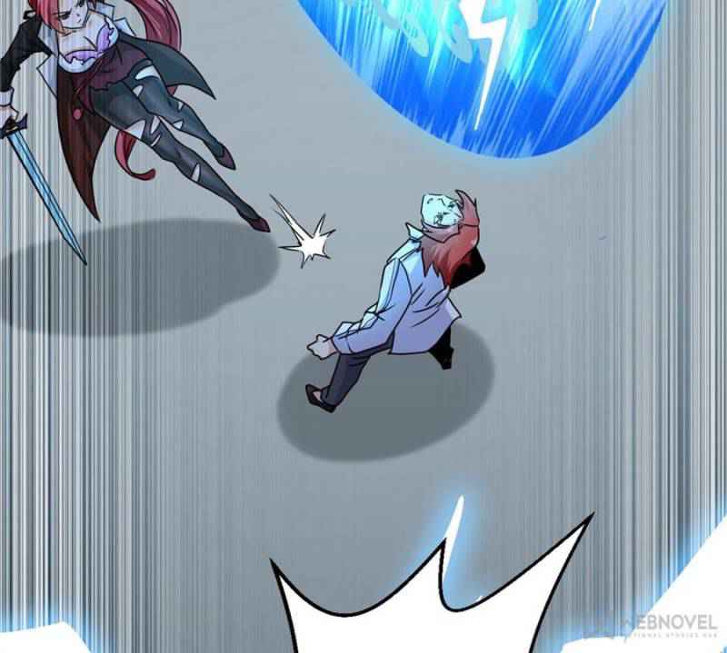79