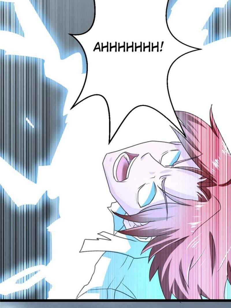 80