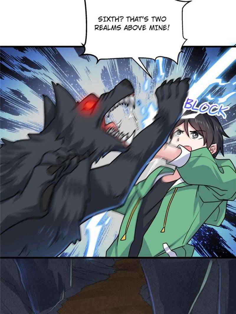36