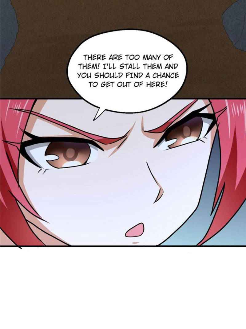 38