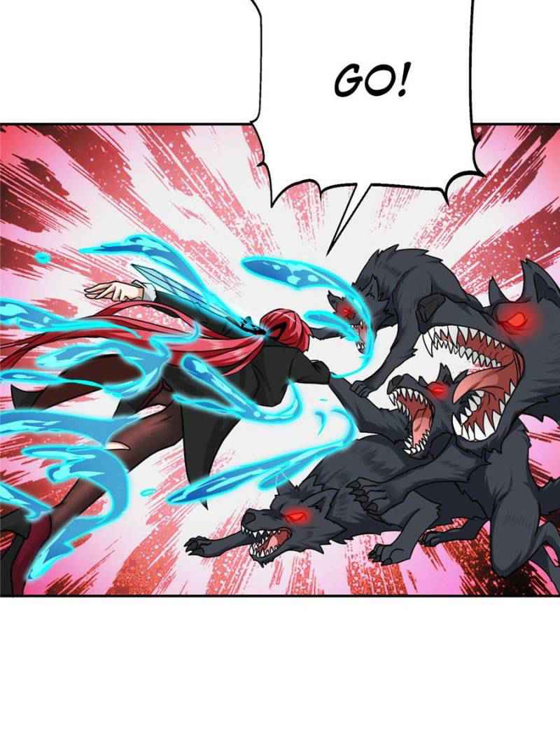 43