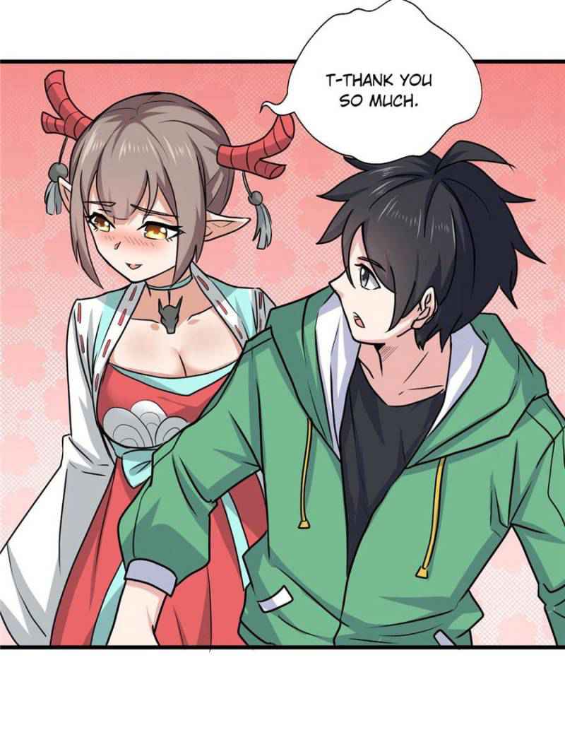 40
