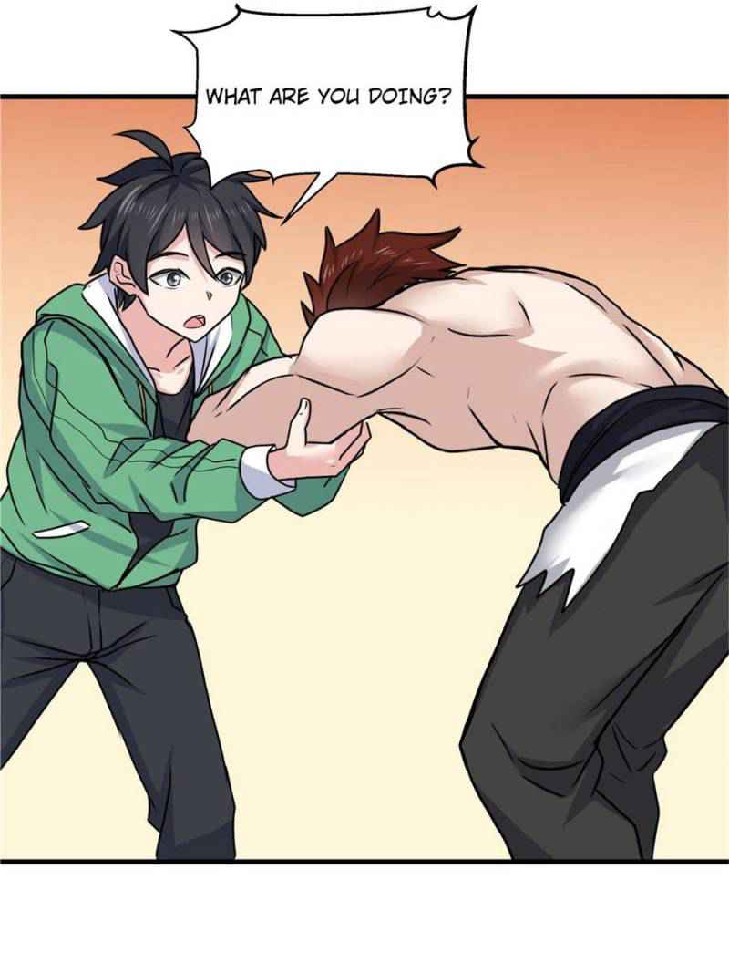 49