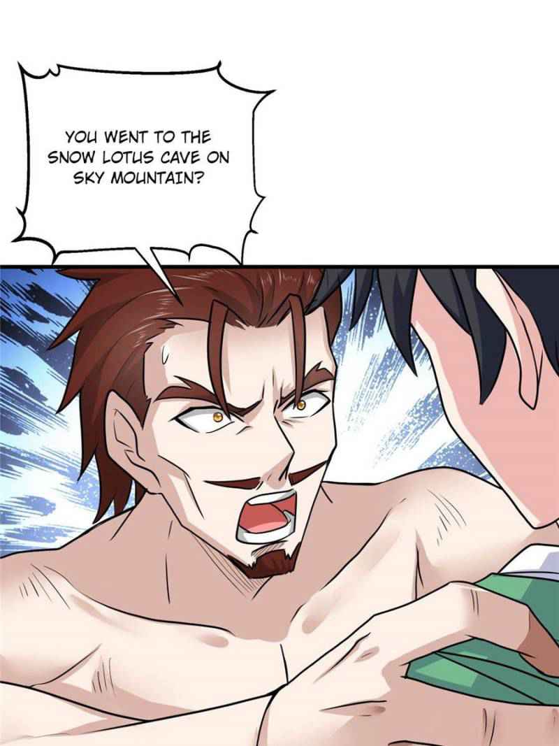 54