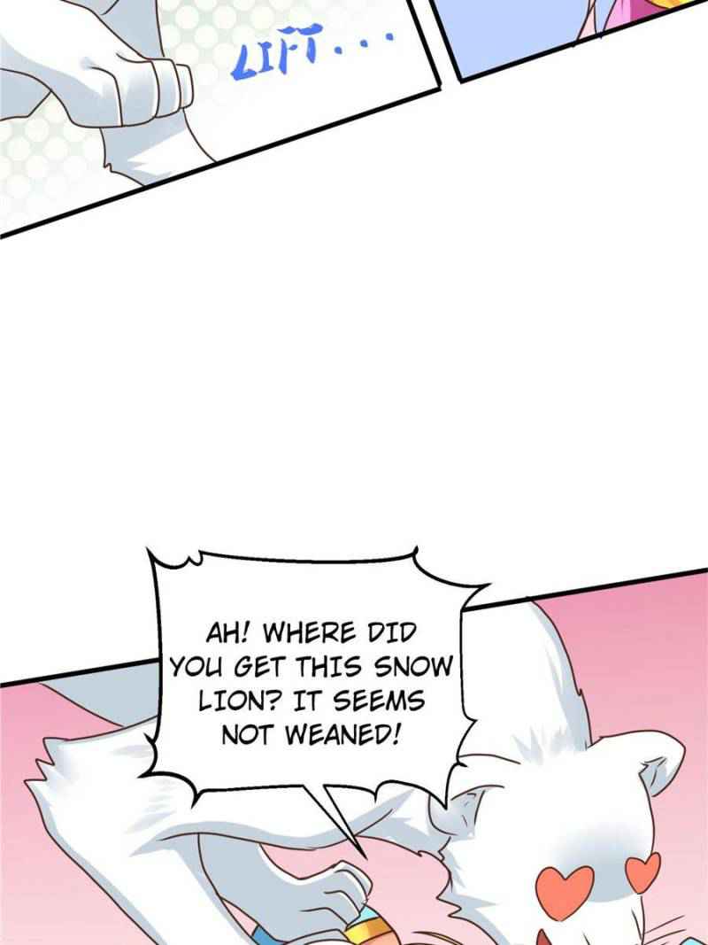 43