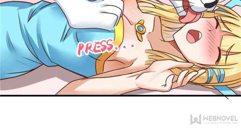 44