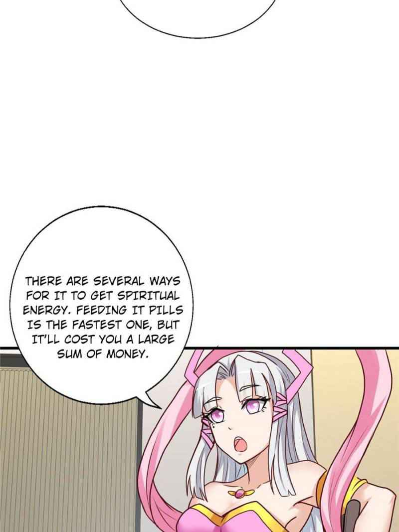 52