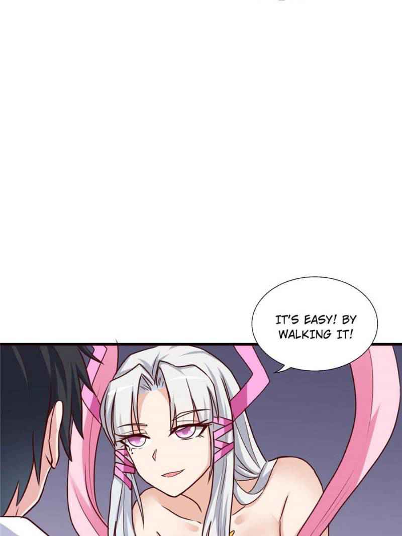 58