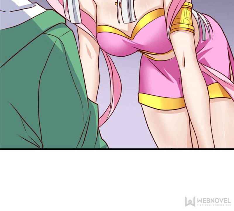59
