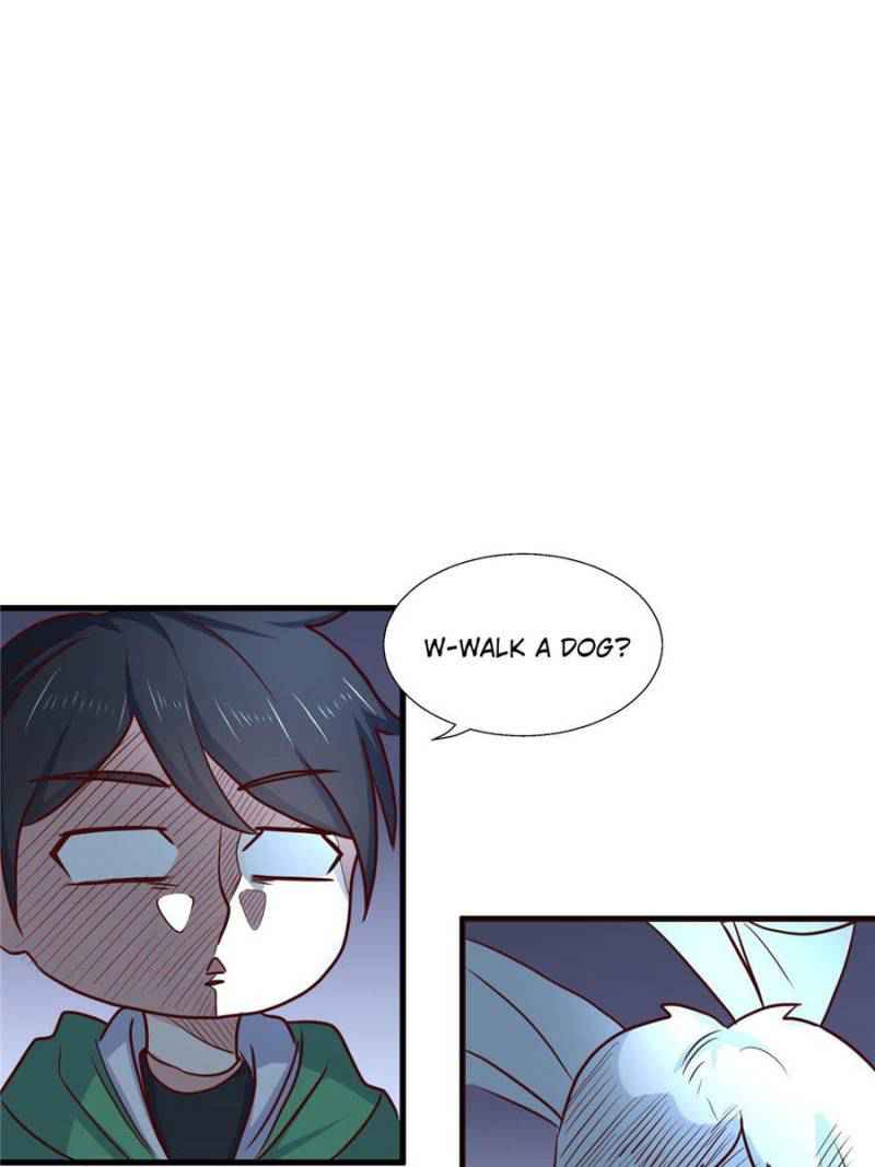 60