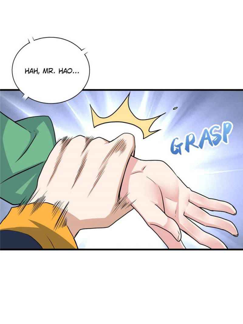 37