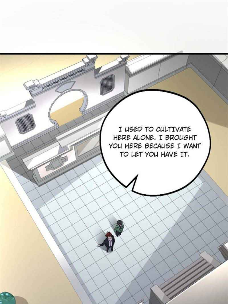 49