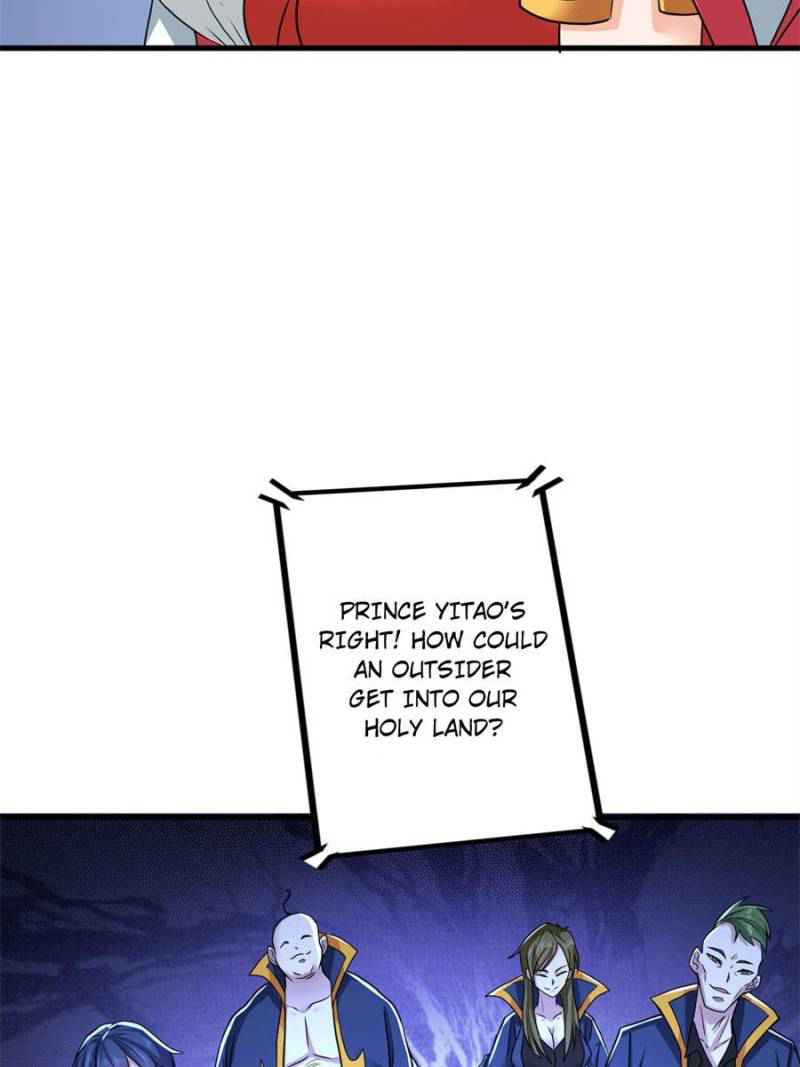 49