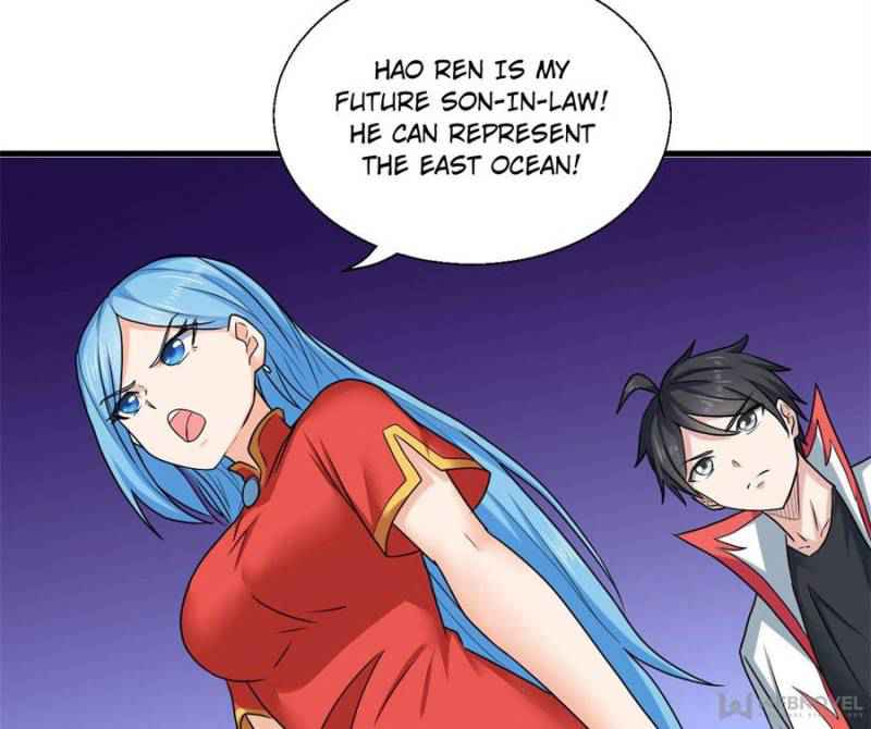 51