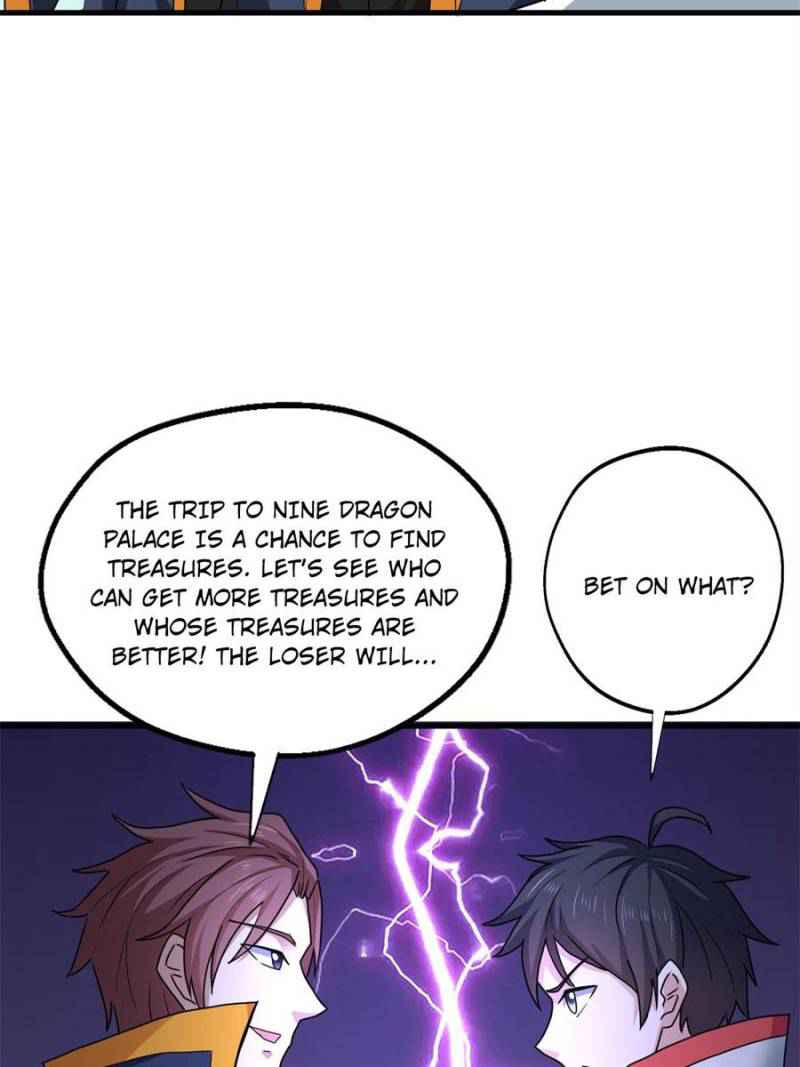 55