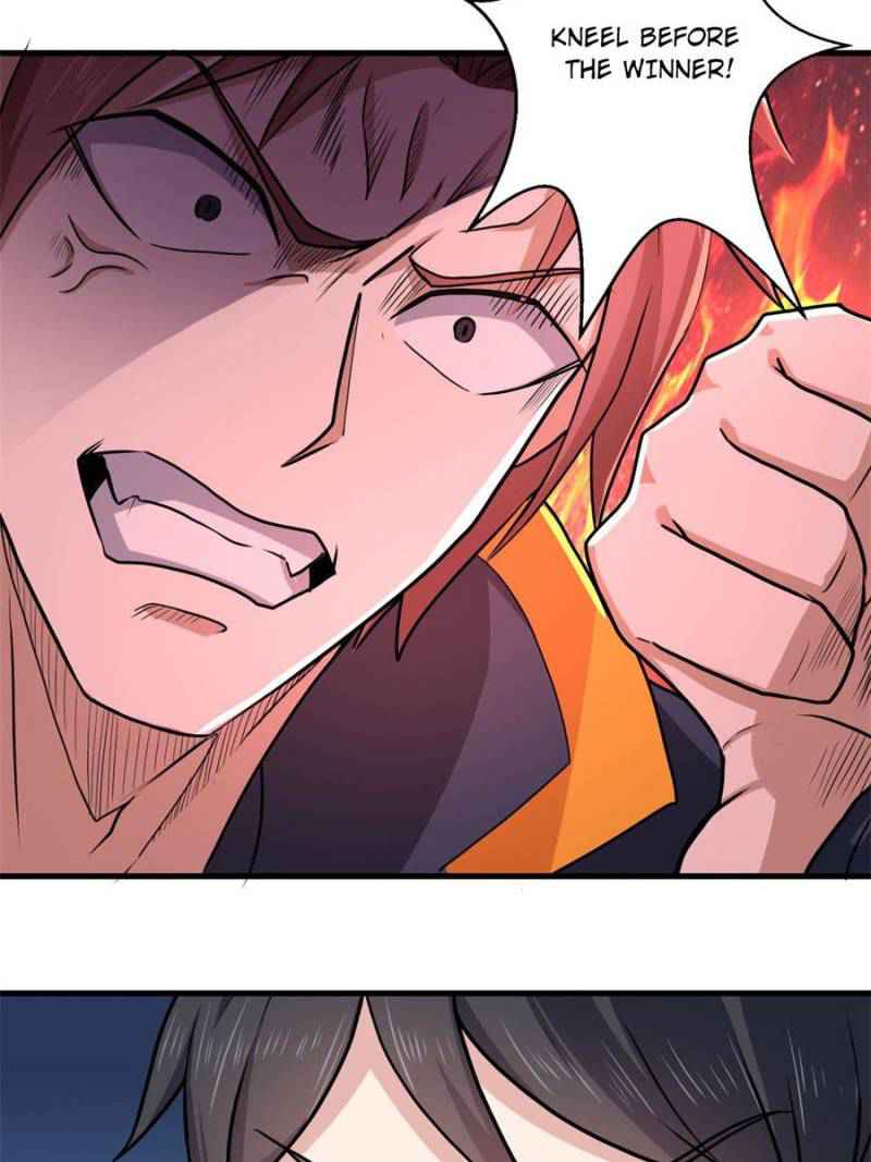 58