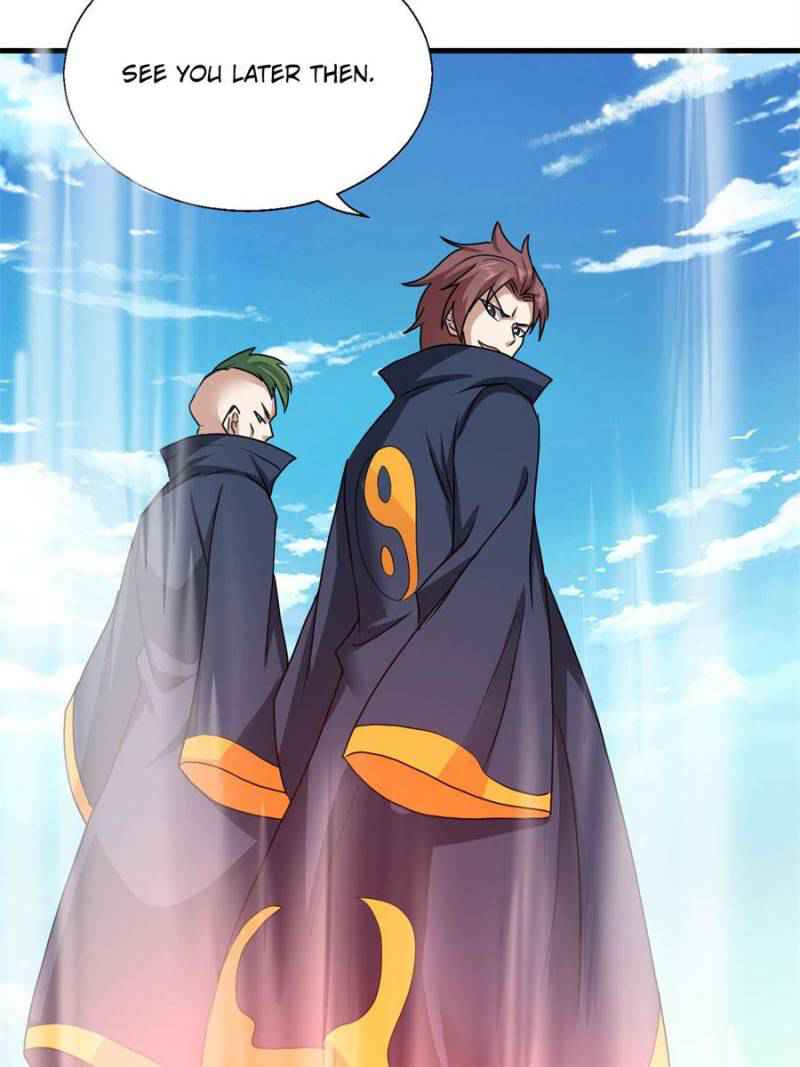 62