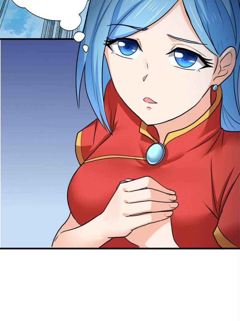 71