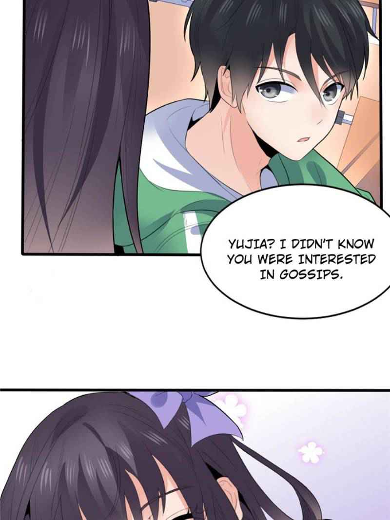 53