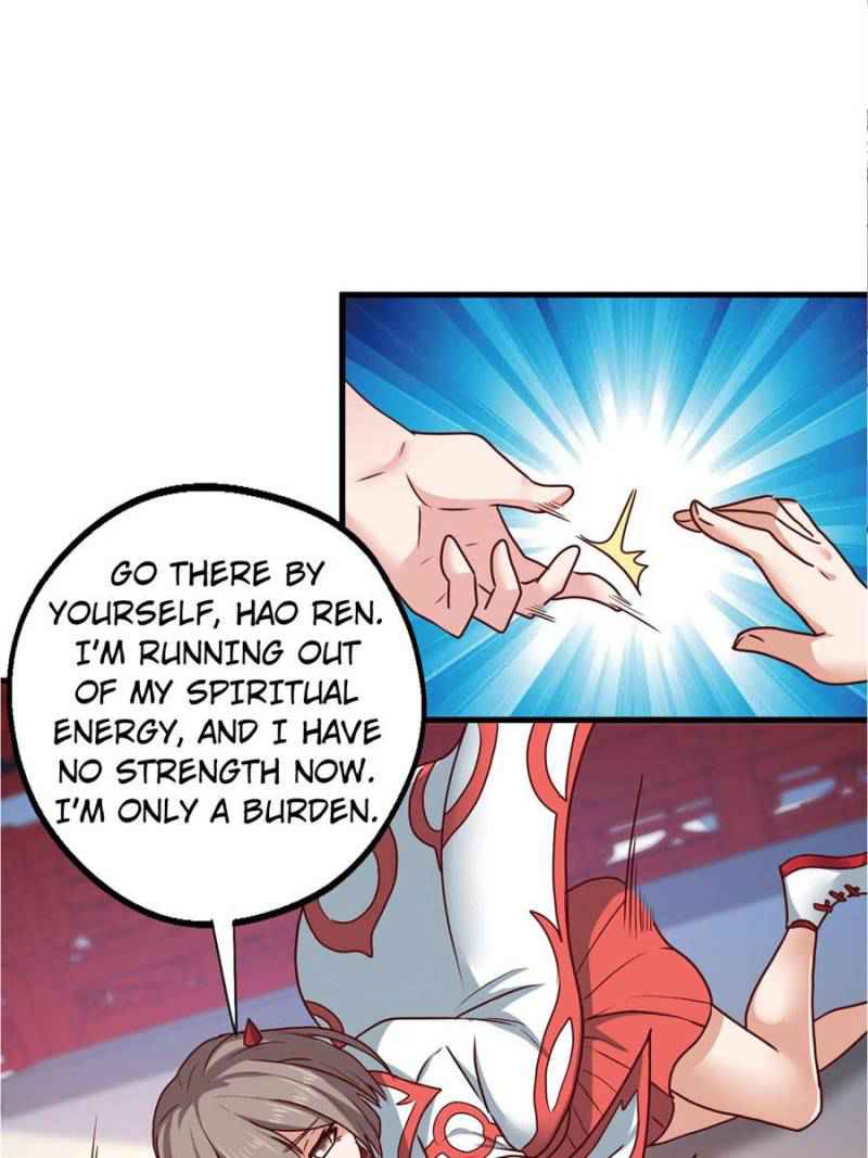 53