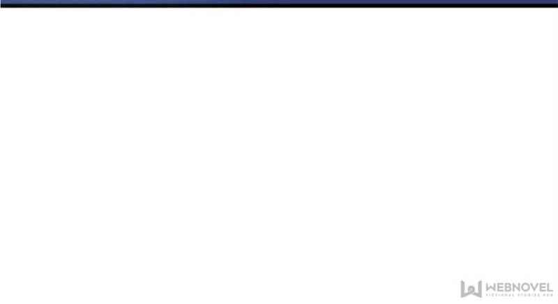 69