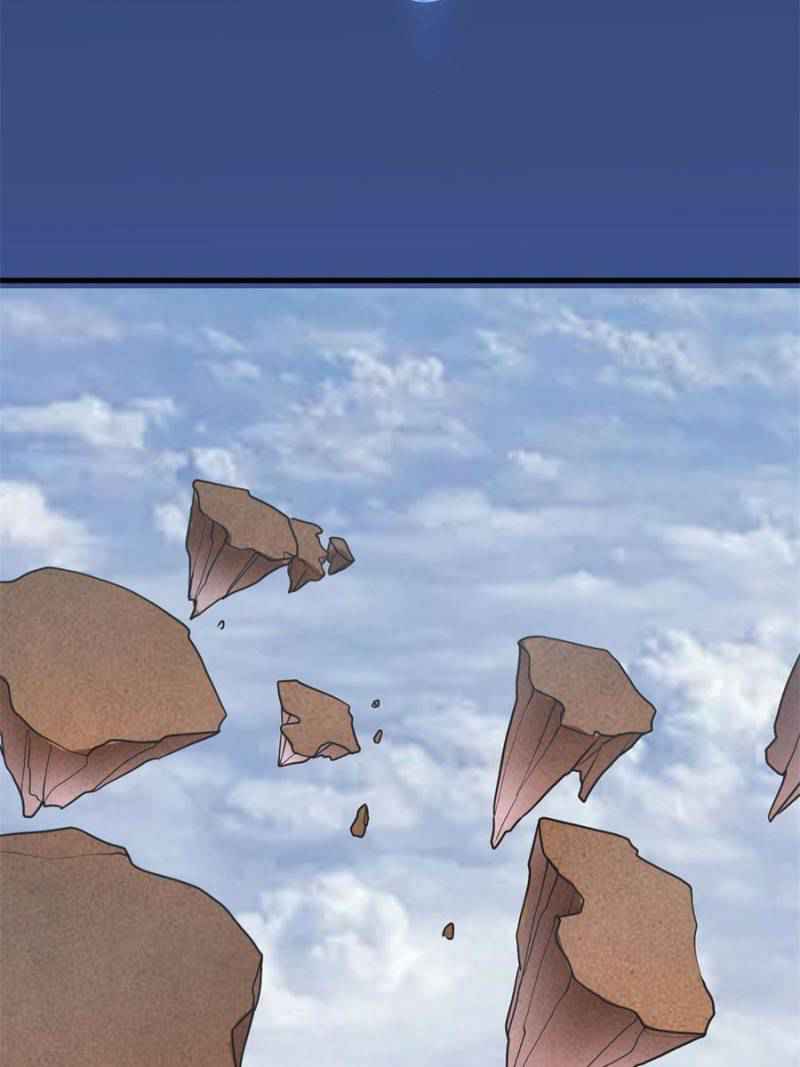 73