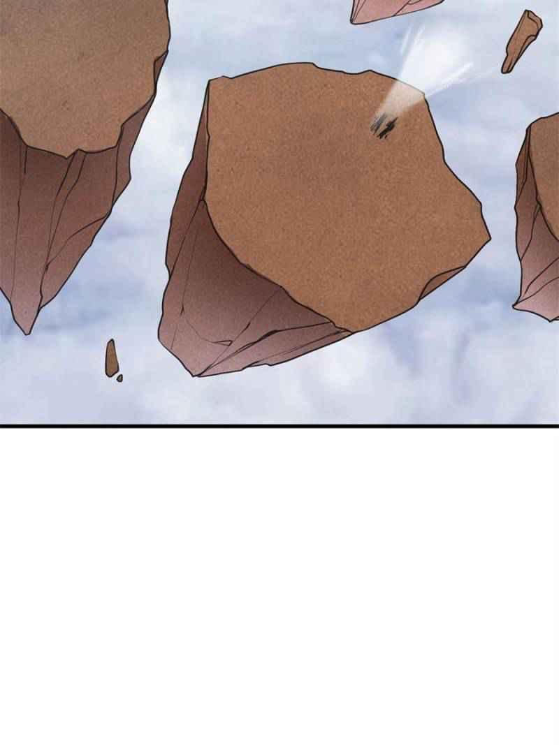 74