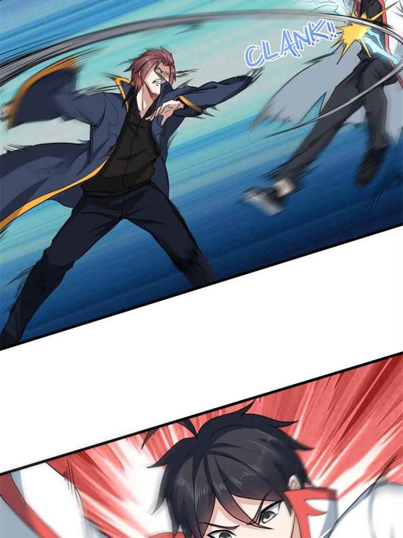 47