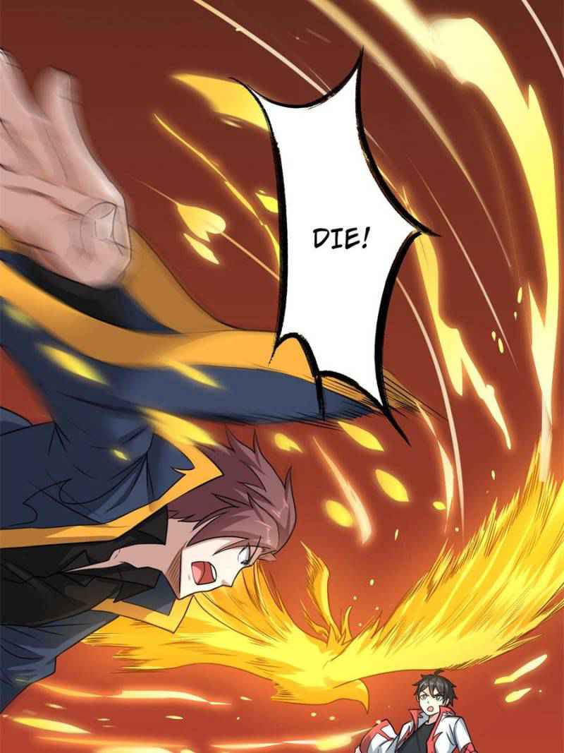 55