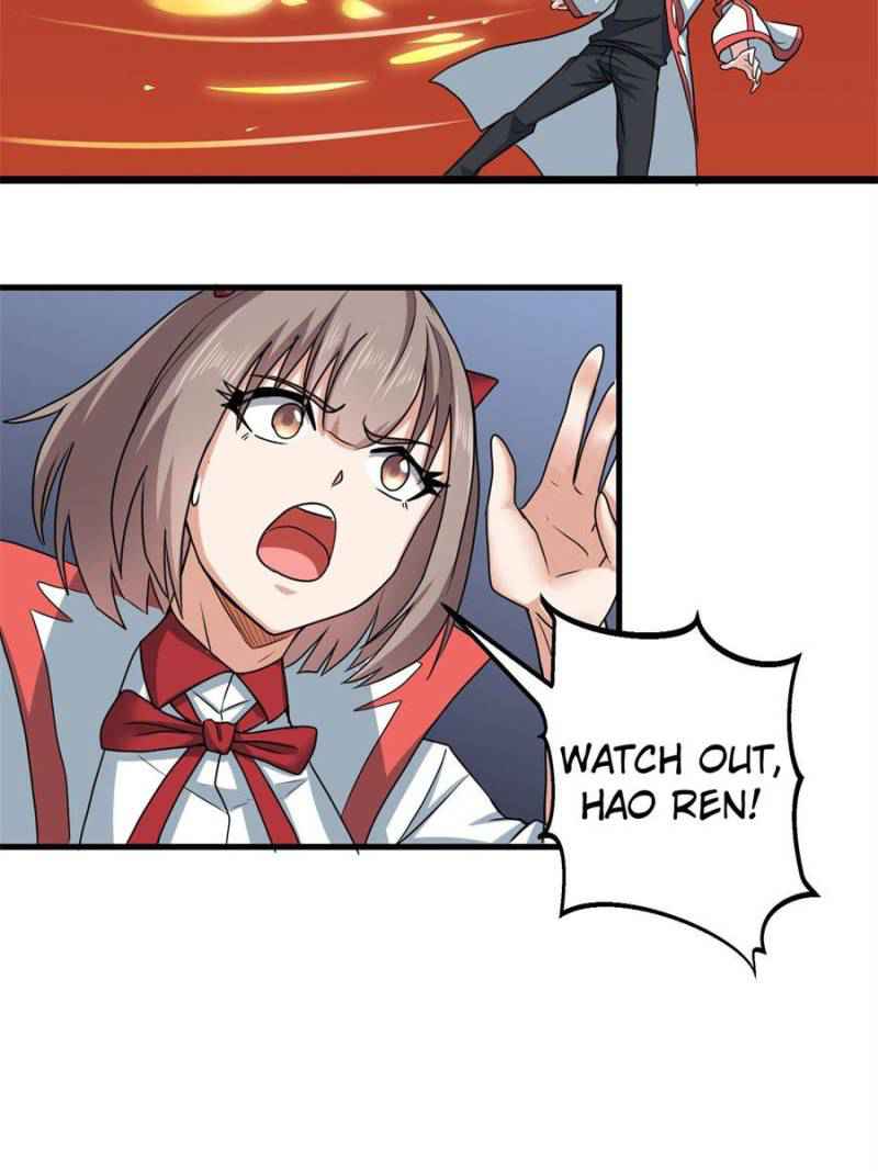56