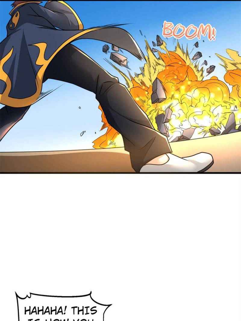 58