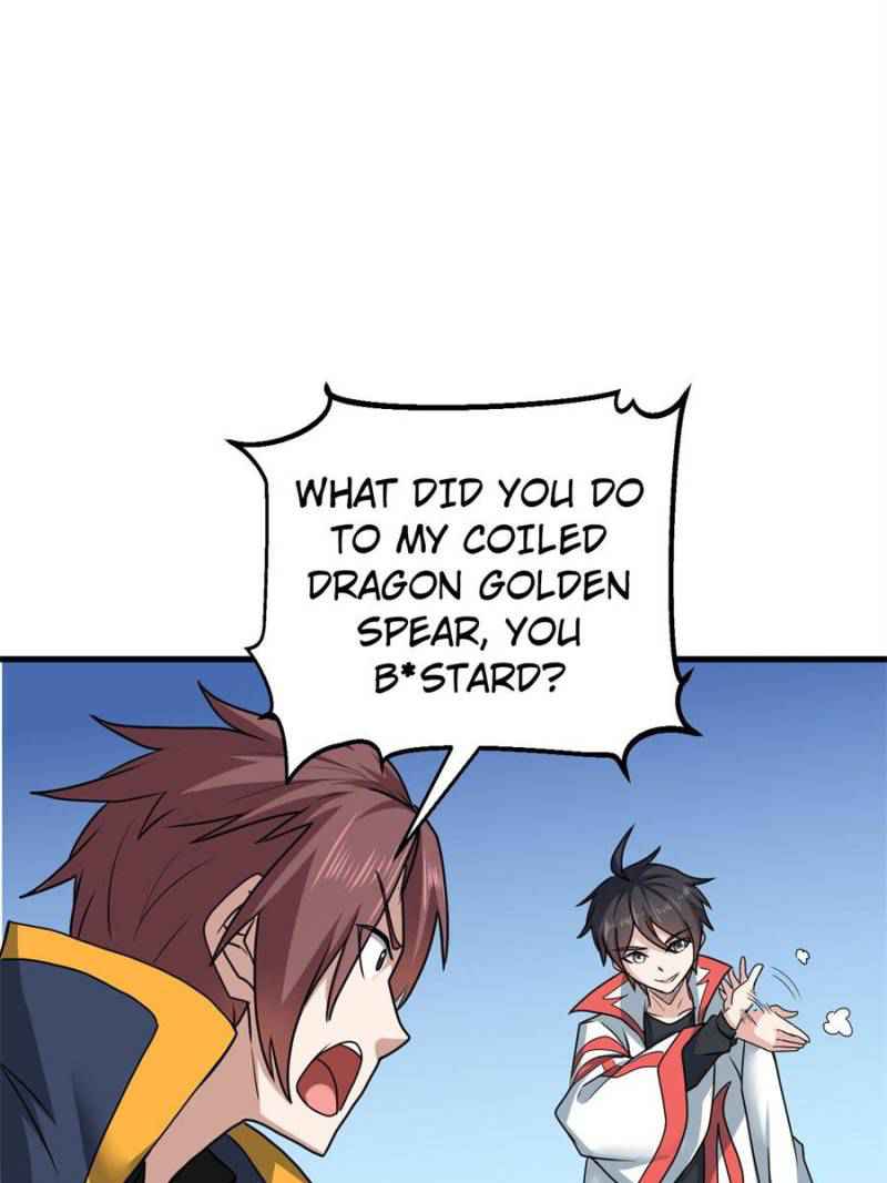 65