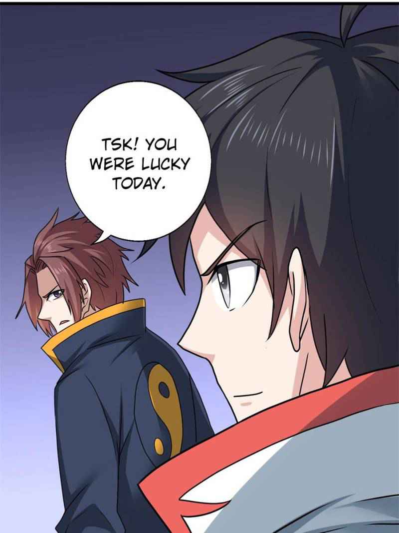 70