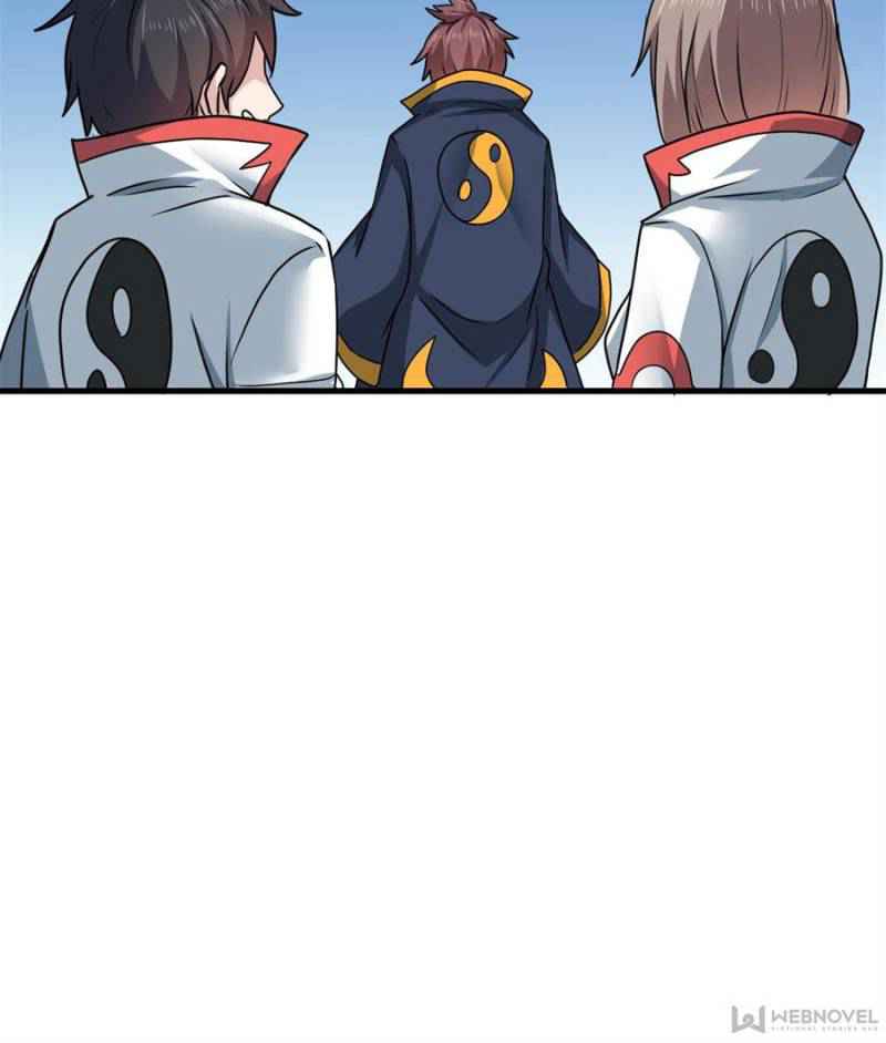 72