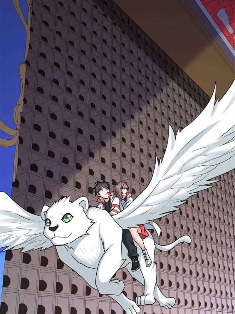 35