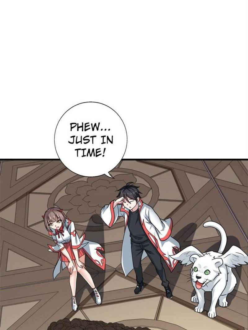 47